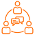 Collaborative Consultation
